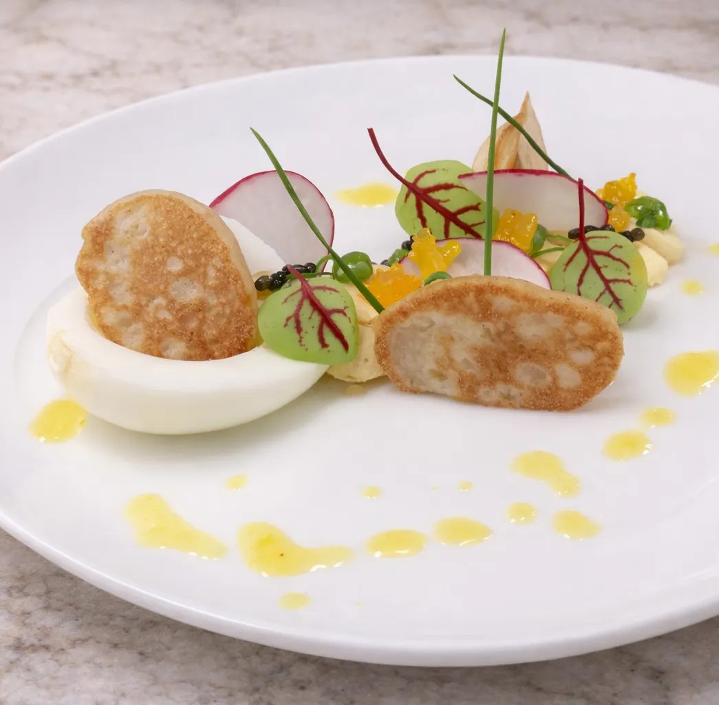 Image alt description