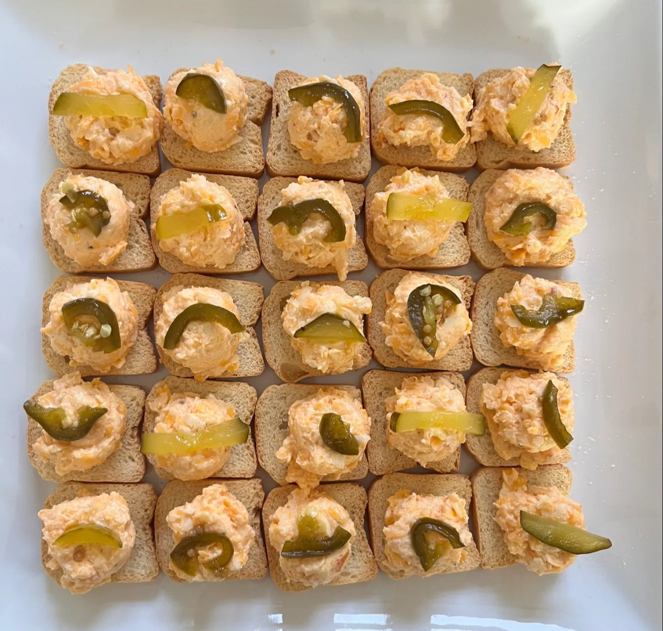 Image alt description