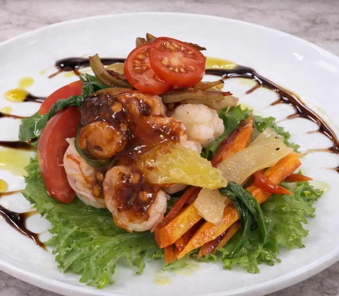 Image alt description