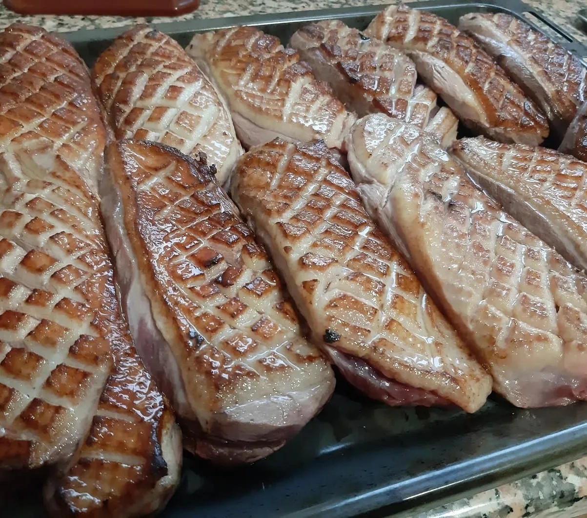 Image alt description