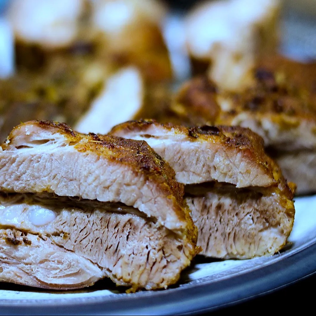 Image alt description