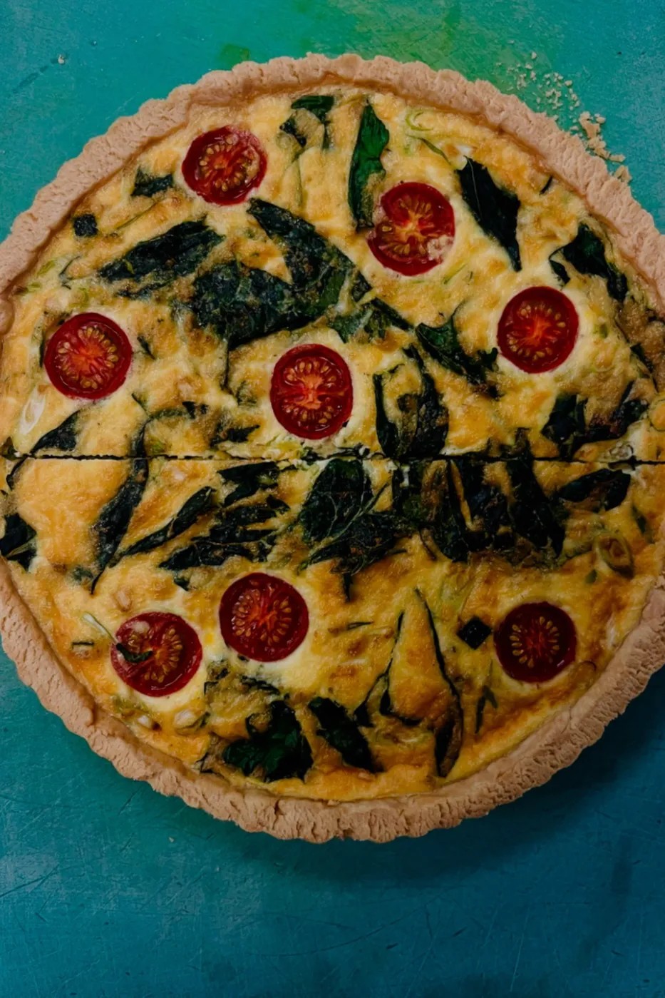 Image alt description