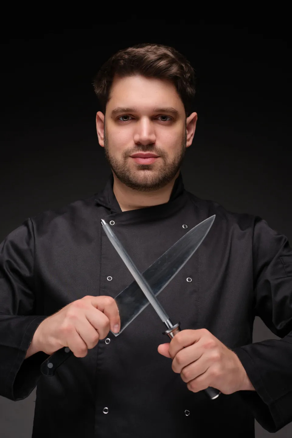 Image alt description