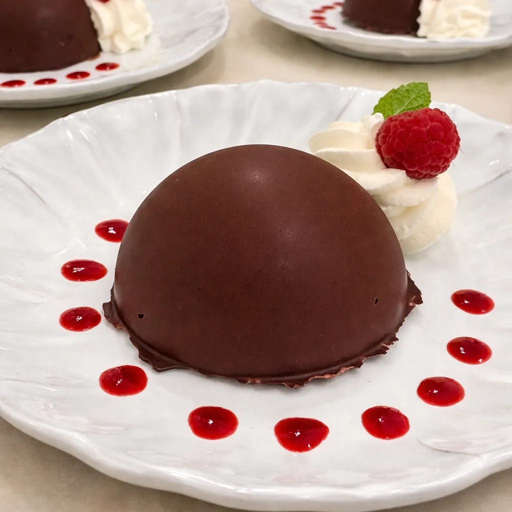 Image alt description