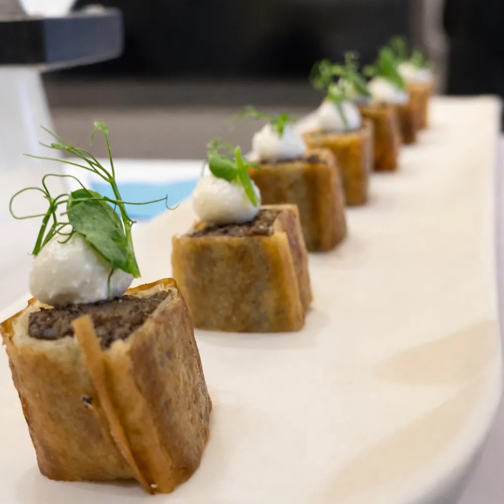 Image alt description