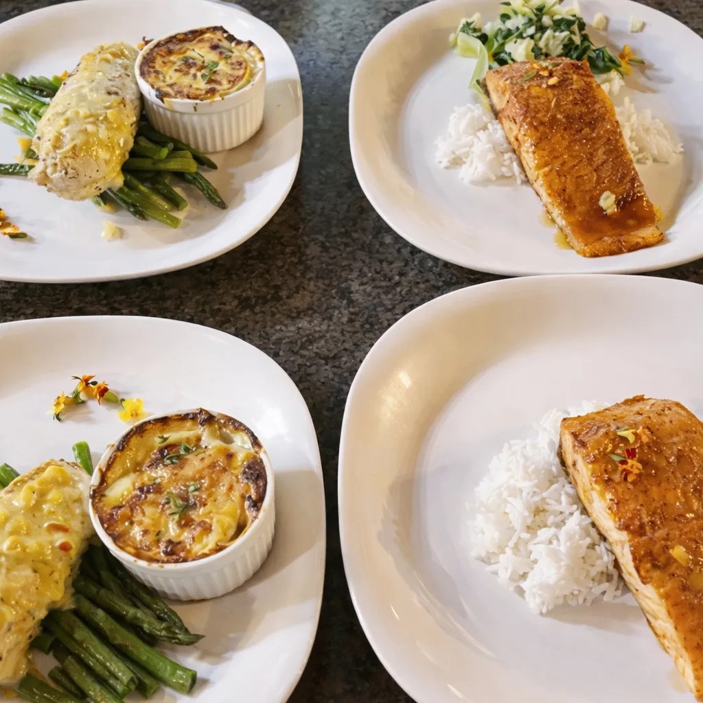 Image alt description