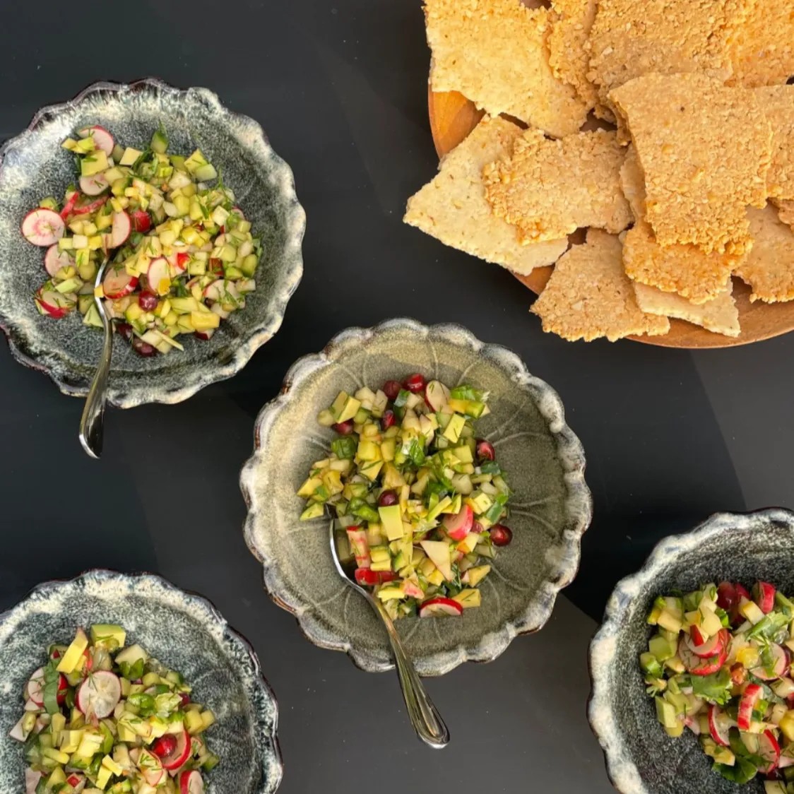 Image alt description