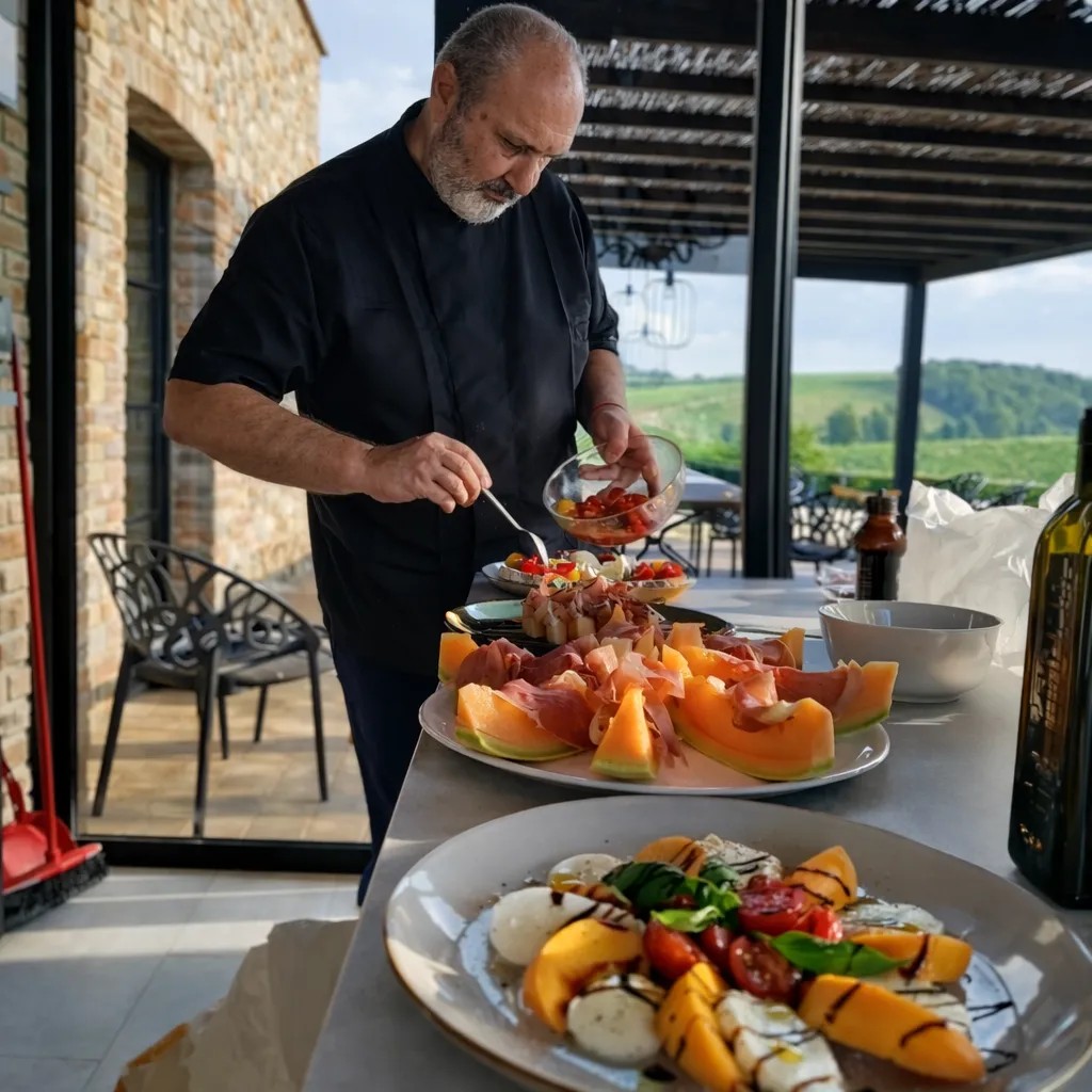 Image alt description