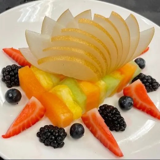 Image alt description