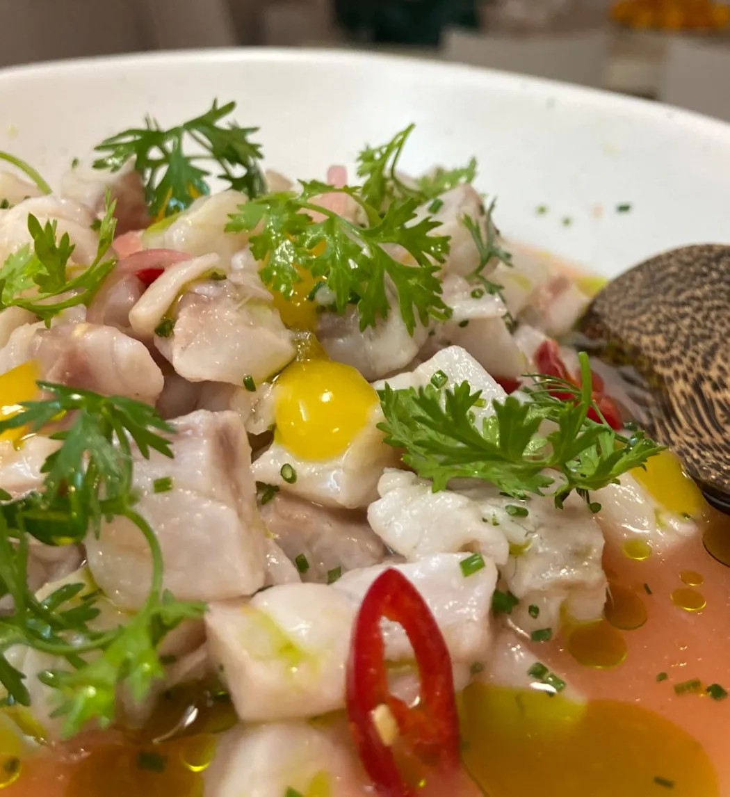 Image alt description