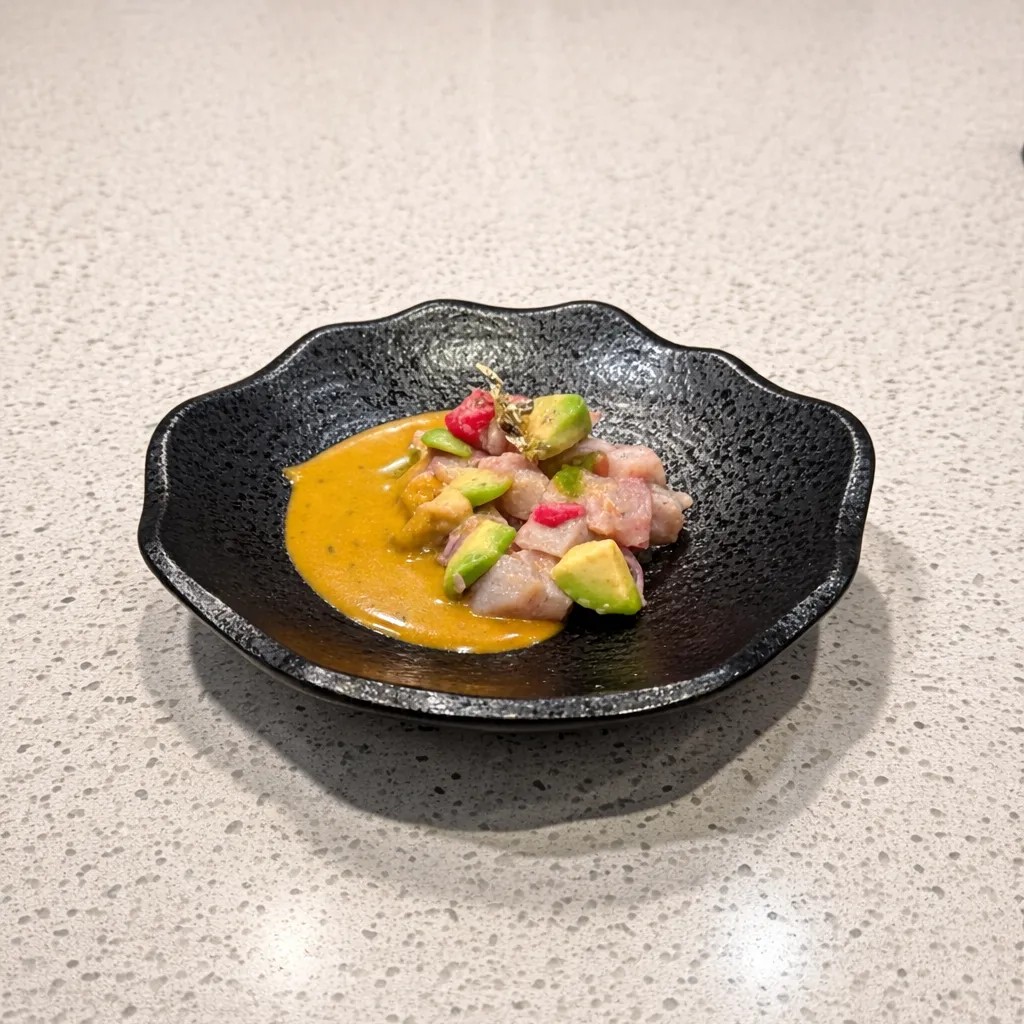 Image alt description