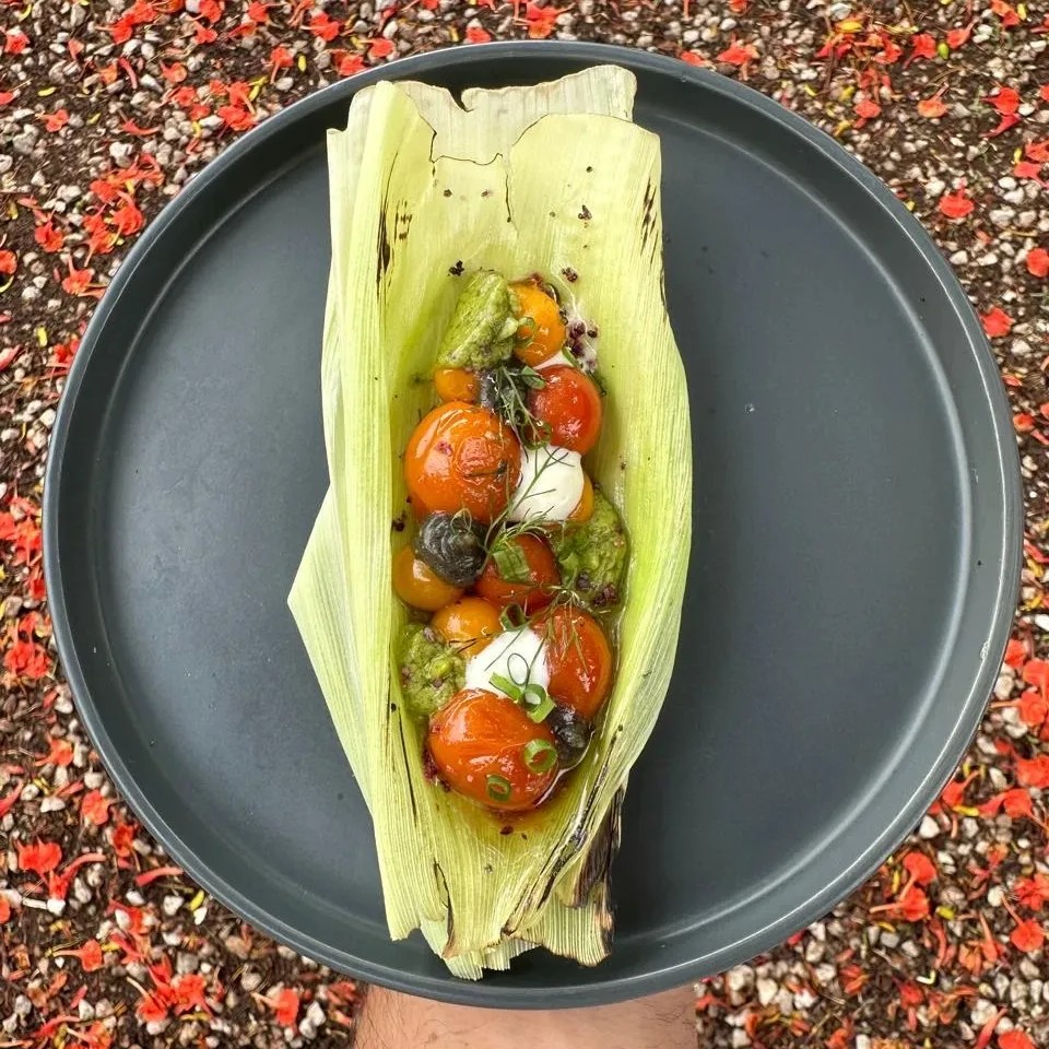 Image alt description