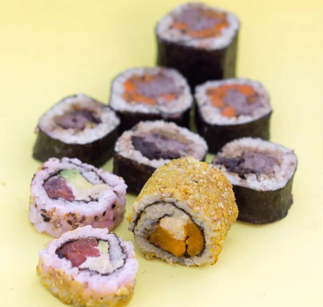 Image alt description