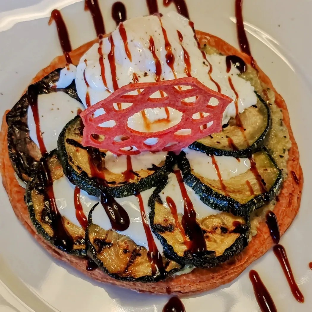 Image alt description