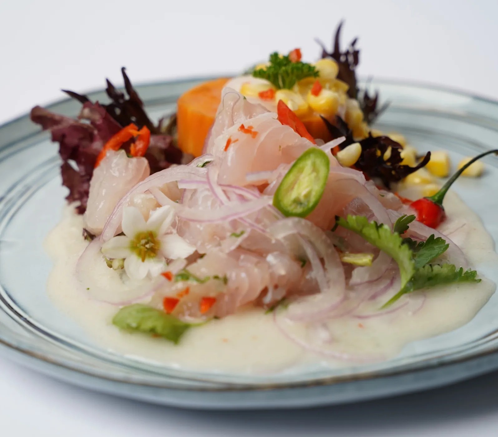 Image alt description