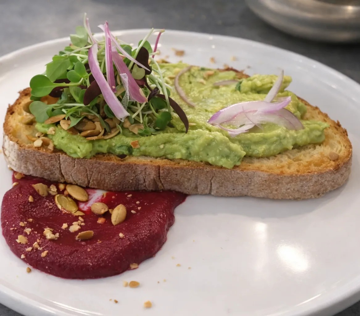 Image alt description