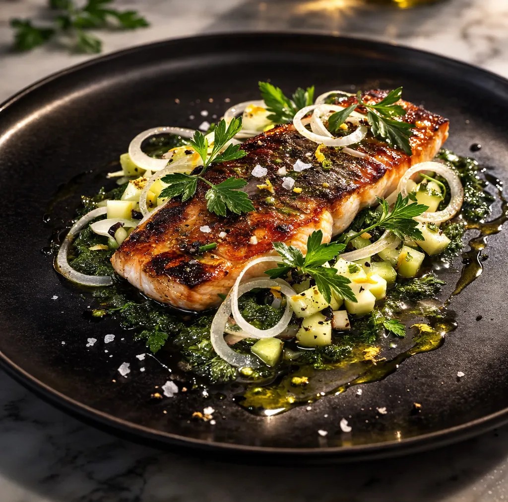 Image alt description