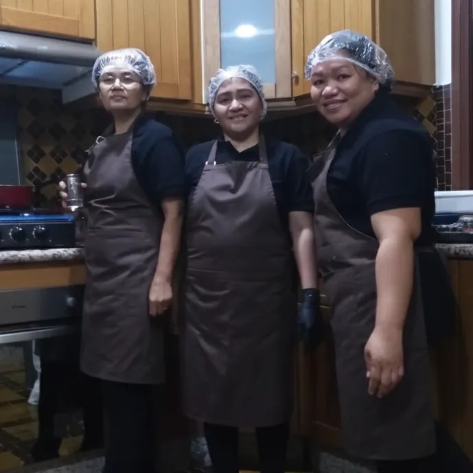 Image alt description