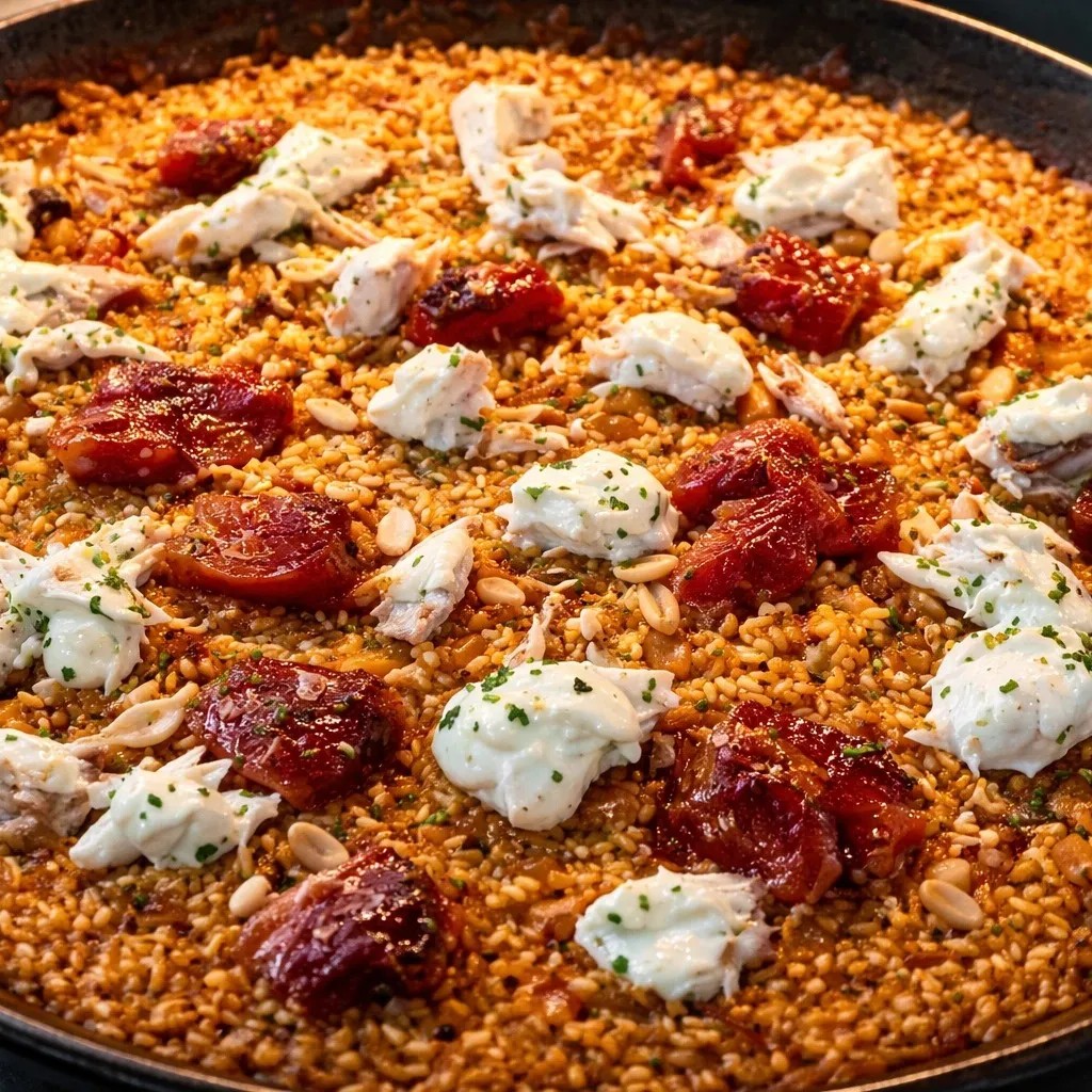 Image alt description