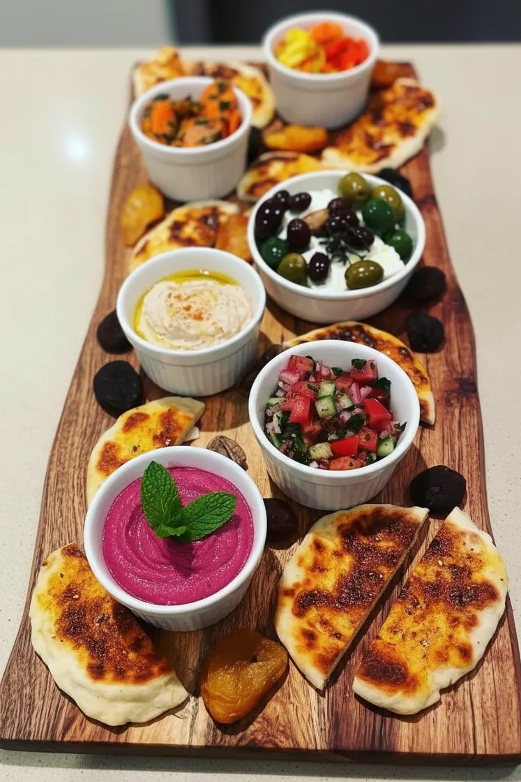 Image alt description