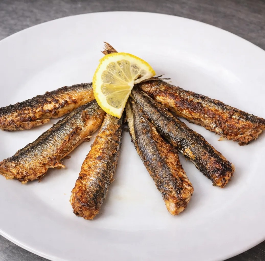 Image alt description