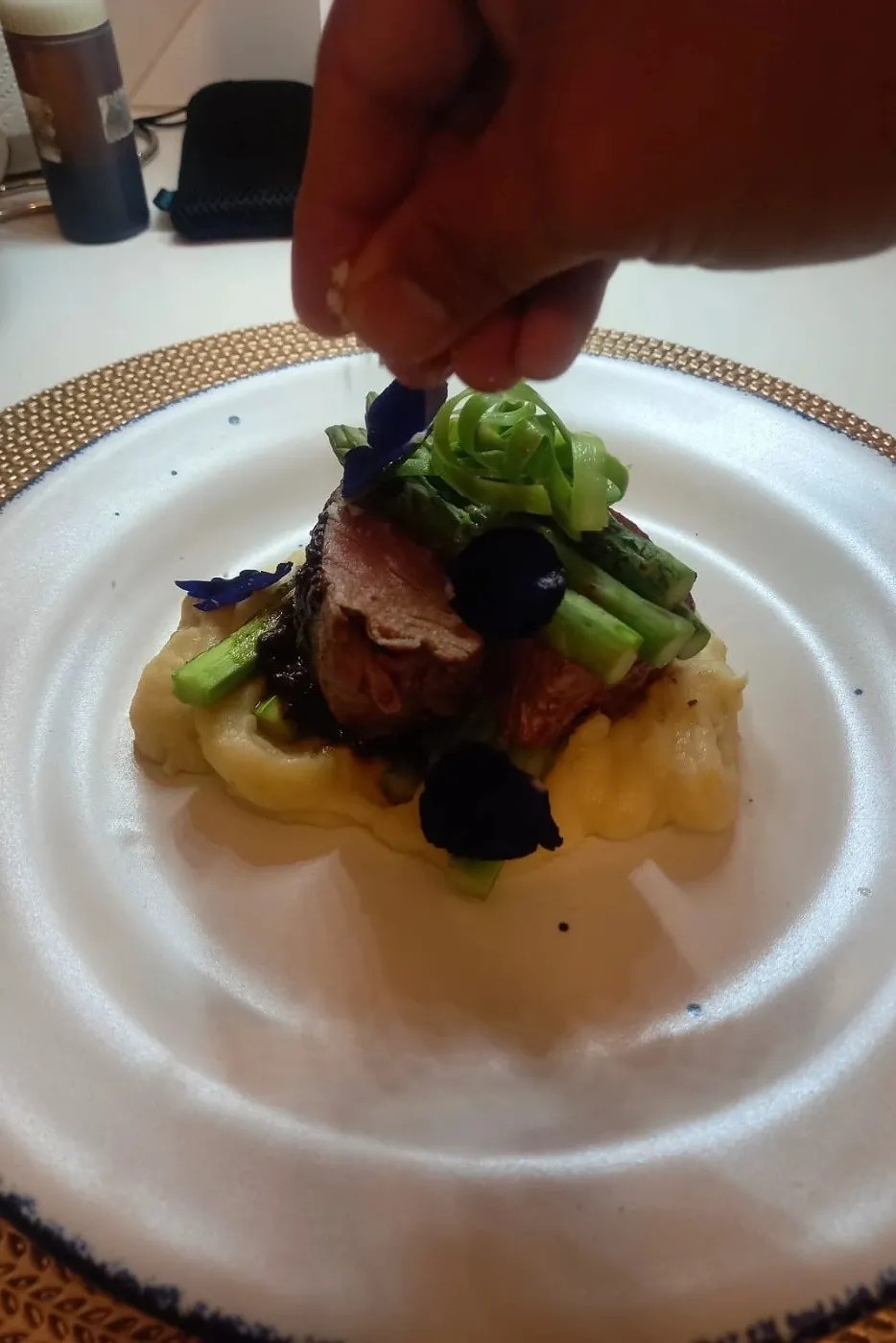 Image alt description