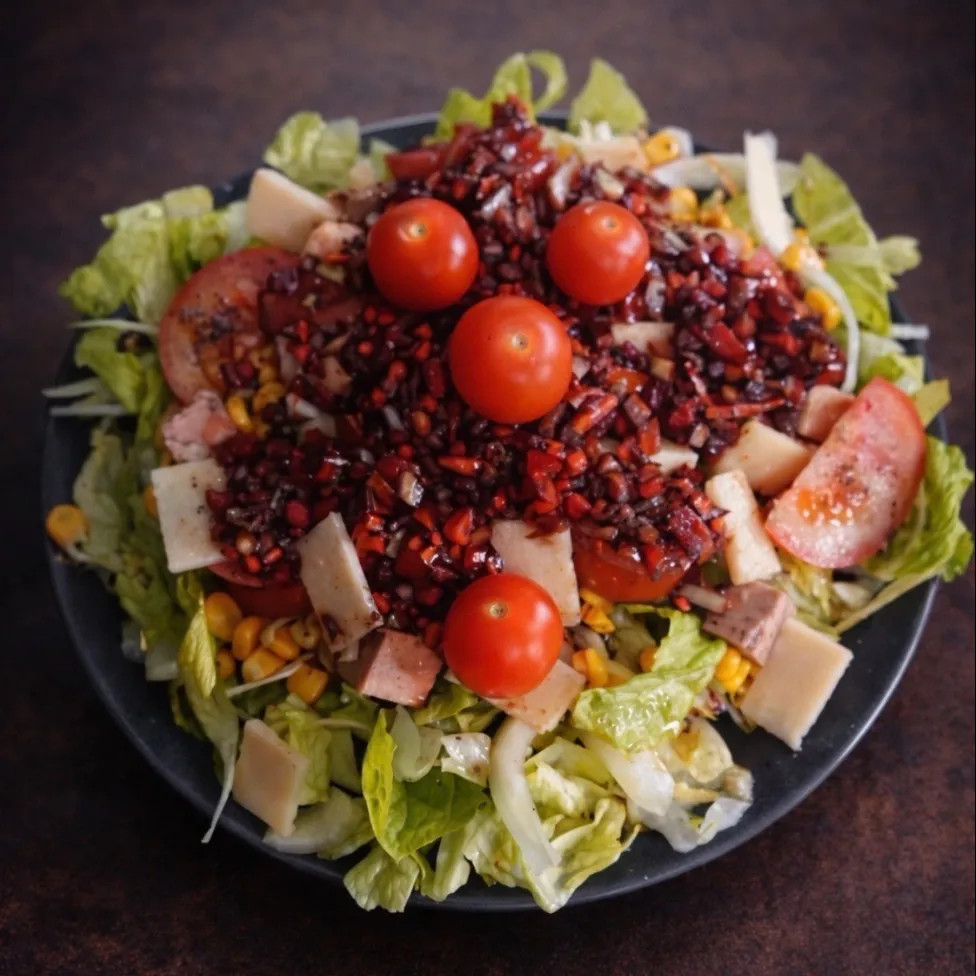 Image alt description