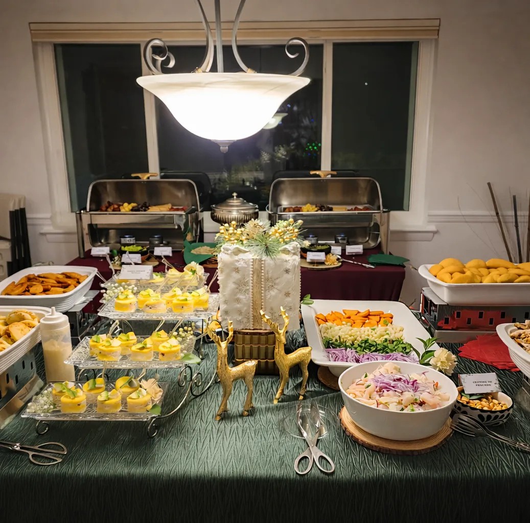 Image alt description