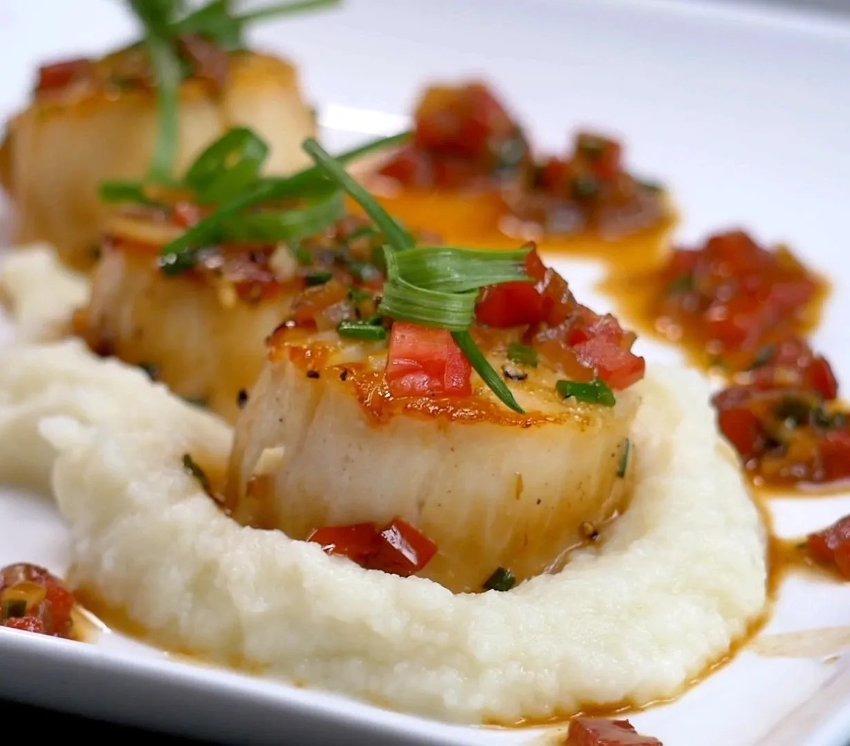 Image alt description