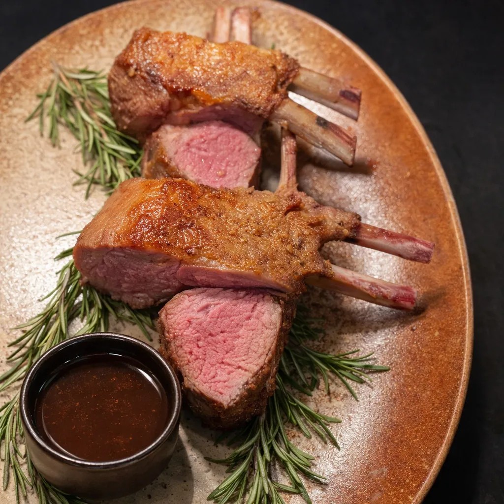 Image alt description