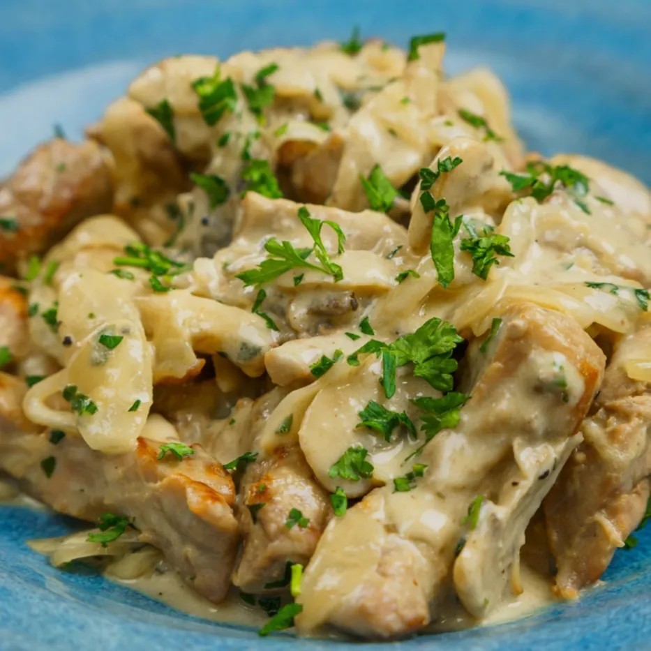 Image alt description