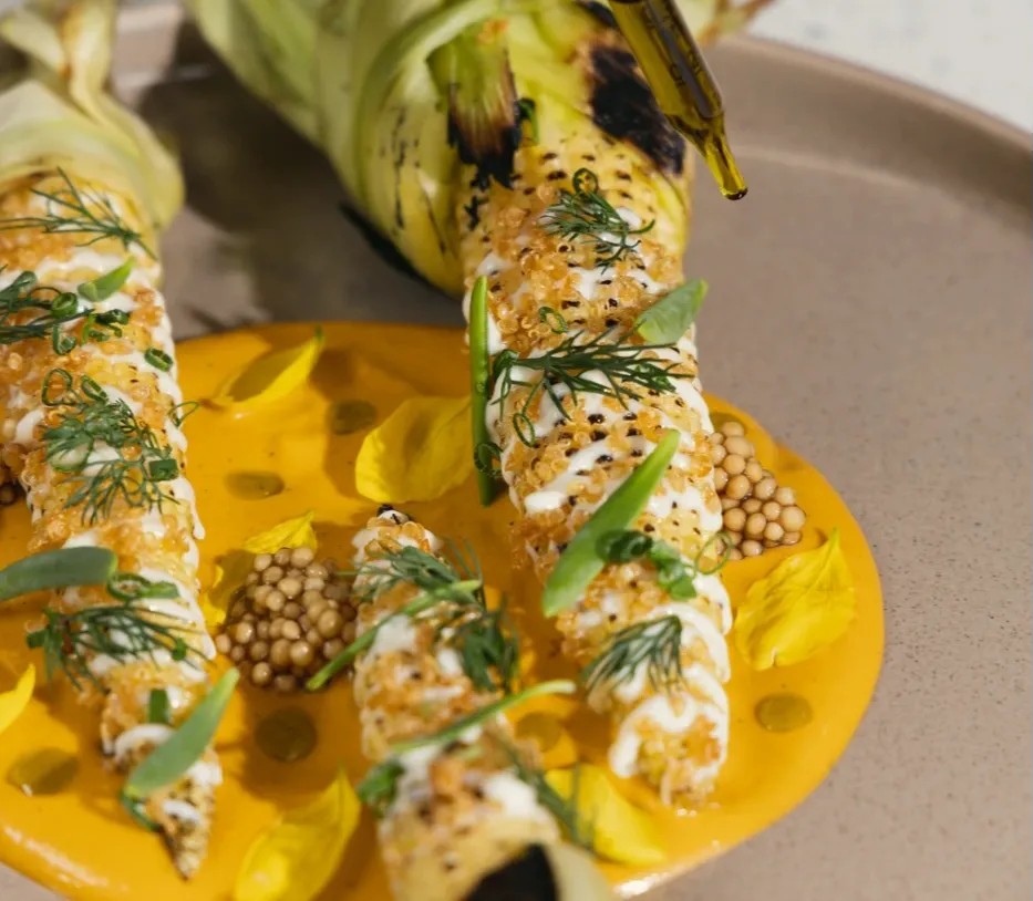 Image alt description