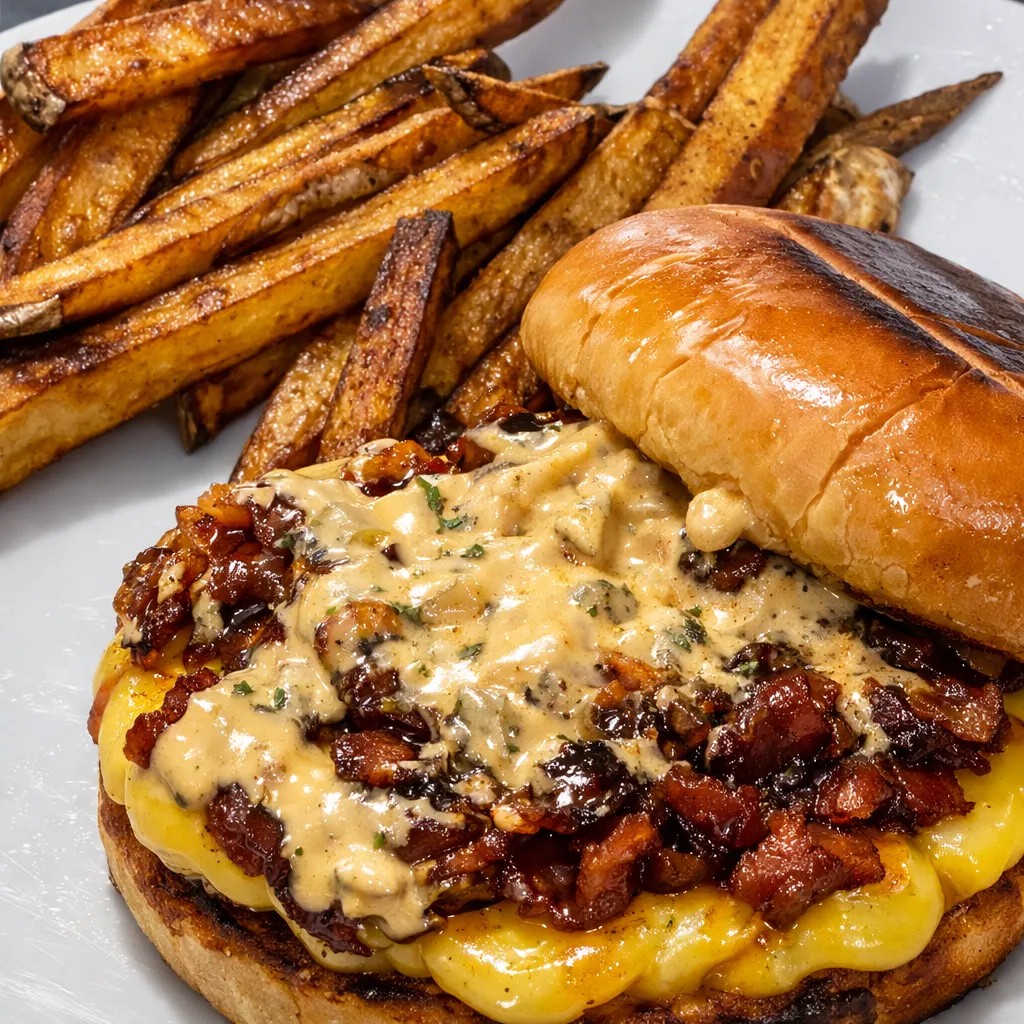 Image alt description