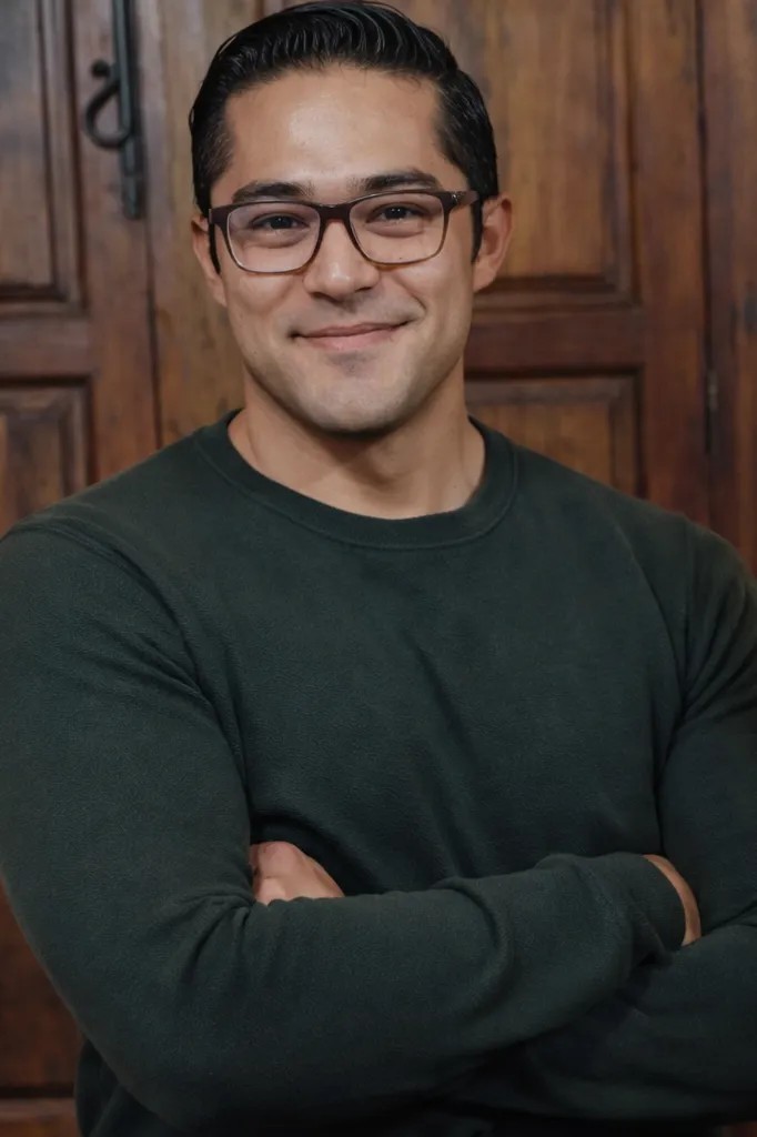 Image alt description