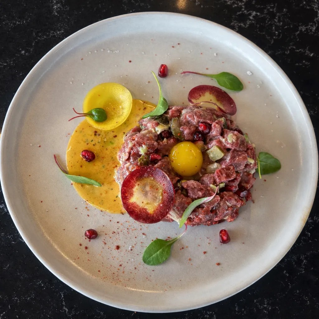 Image alt description