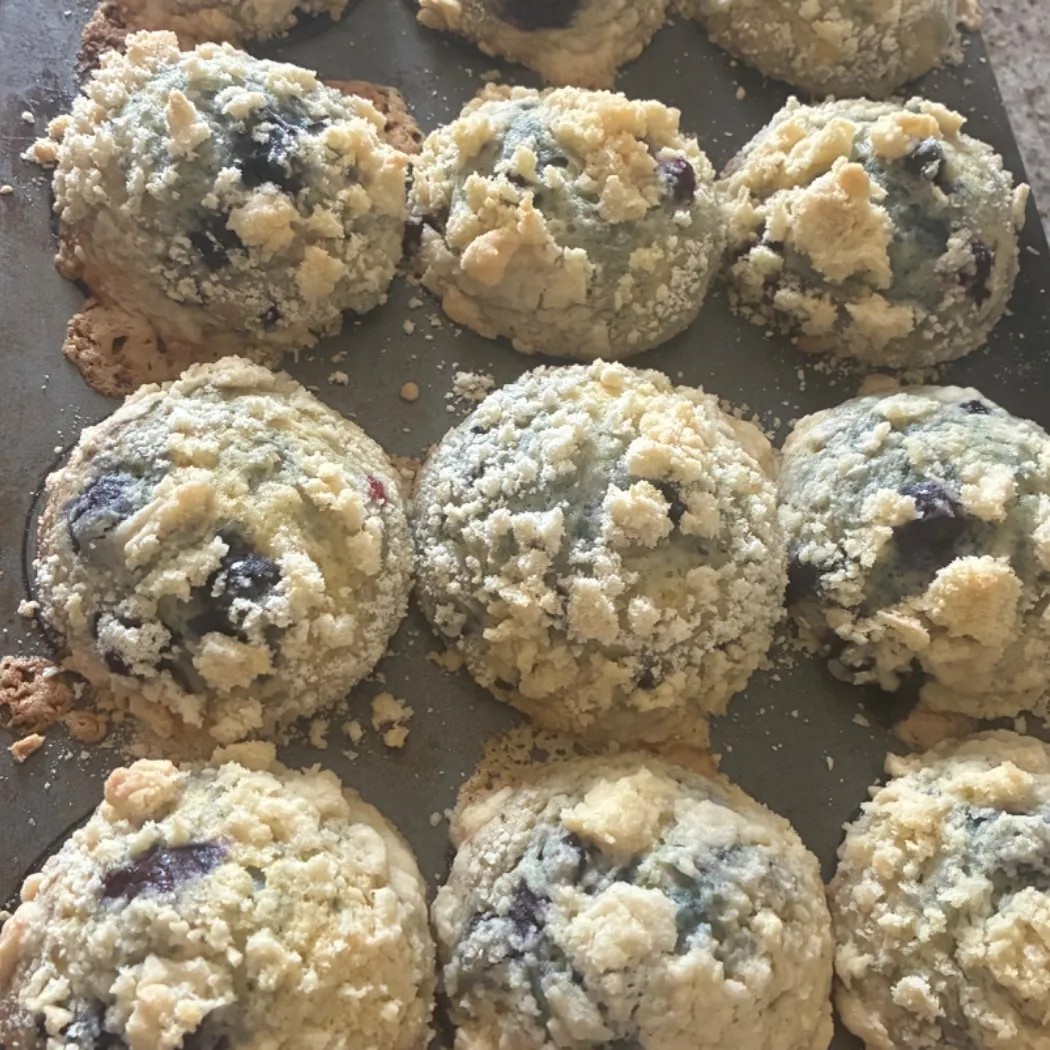 Image alt description