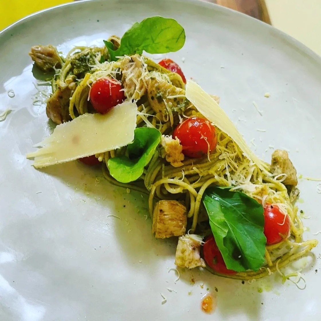 Image alt description