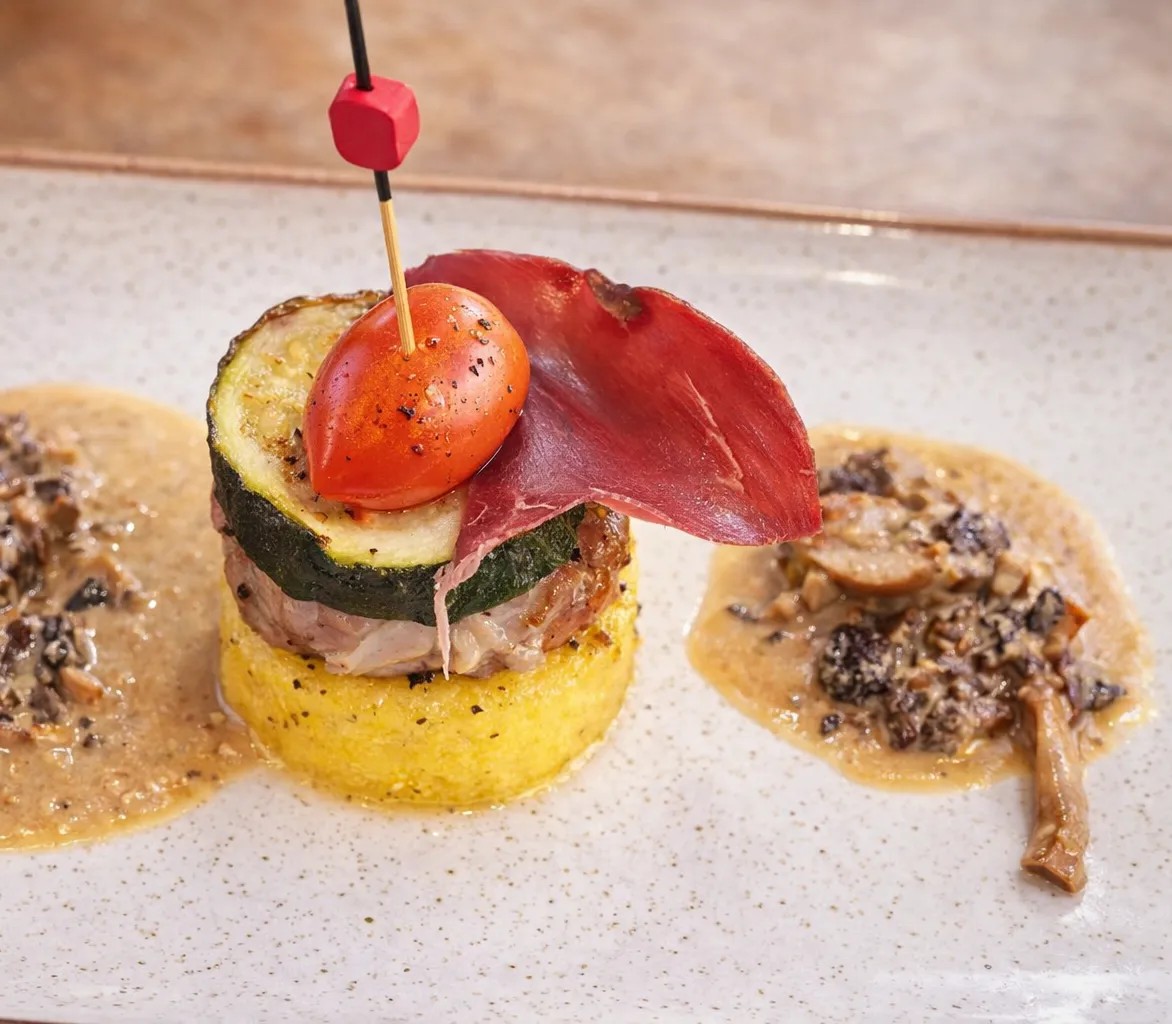 Image alt description