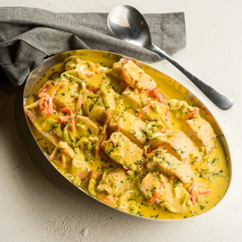 Image alt description