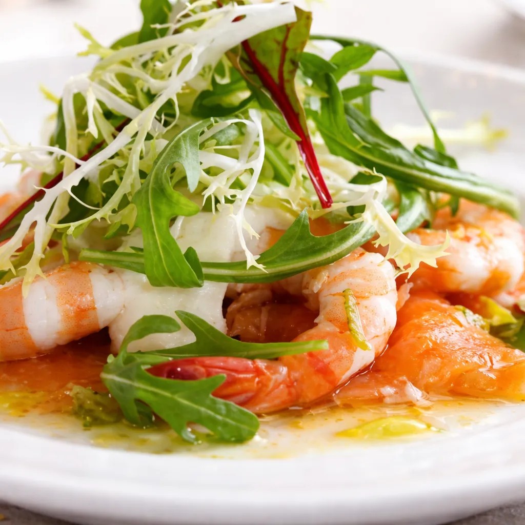 Image alt description