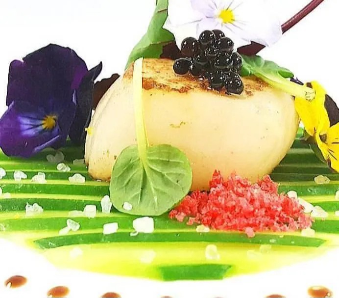 Image alt description