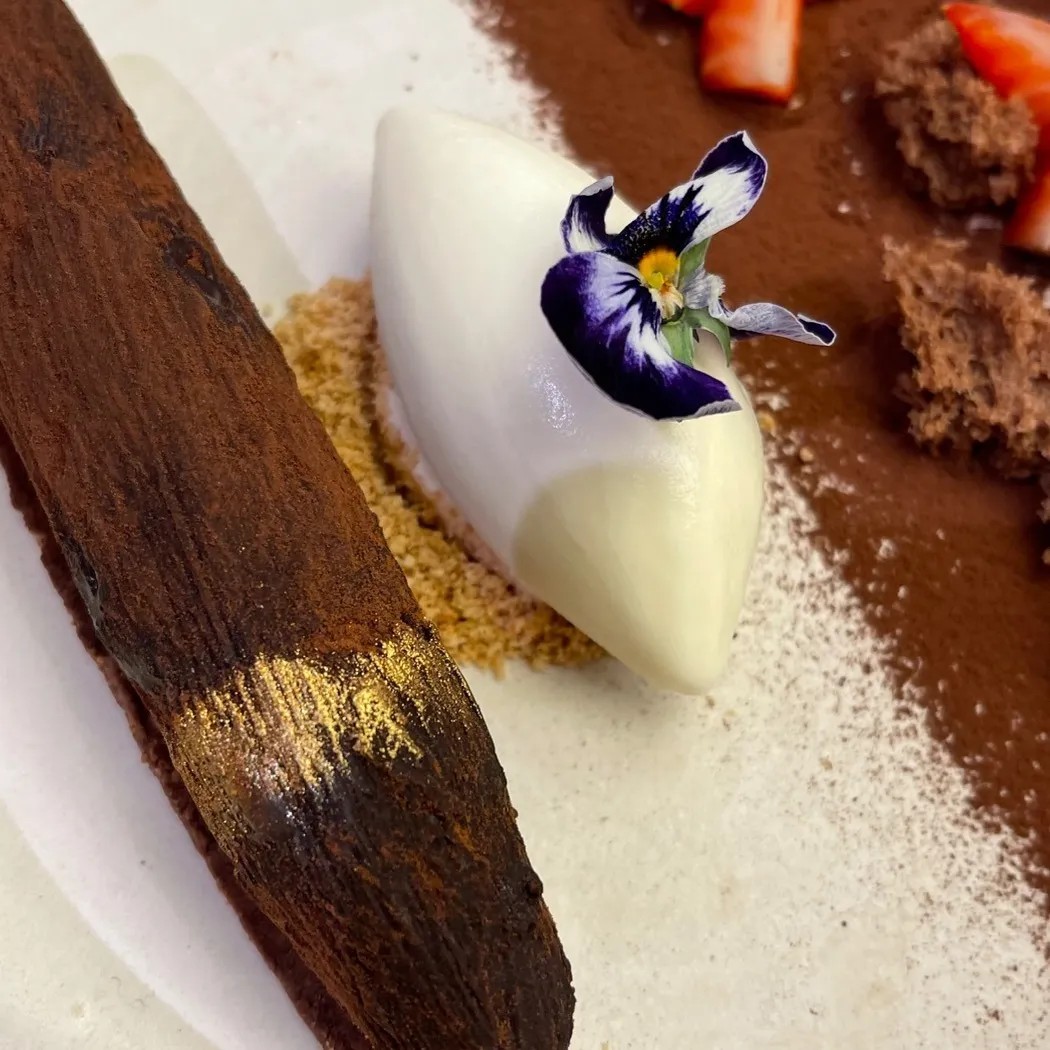 Image alt description