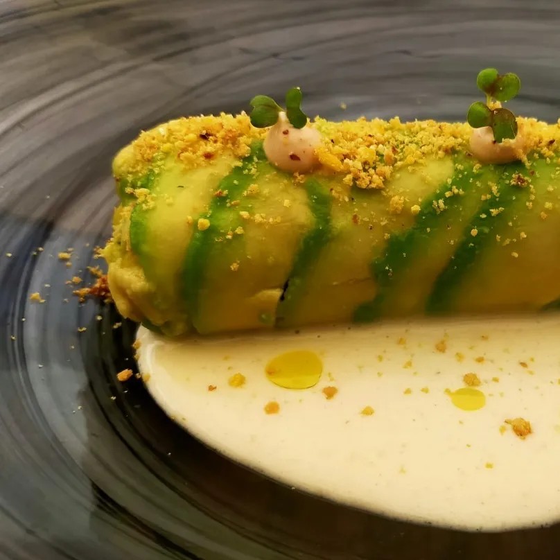 Image alt description