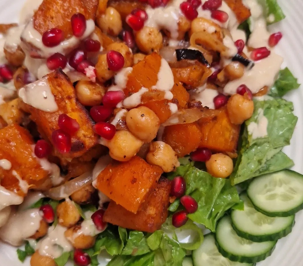 Image alt description