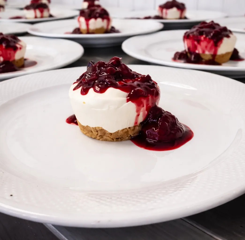 Image alt description