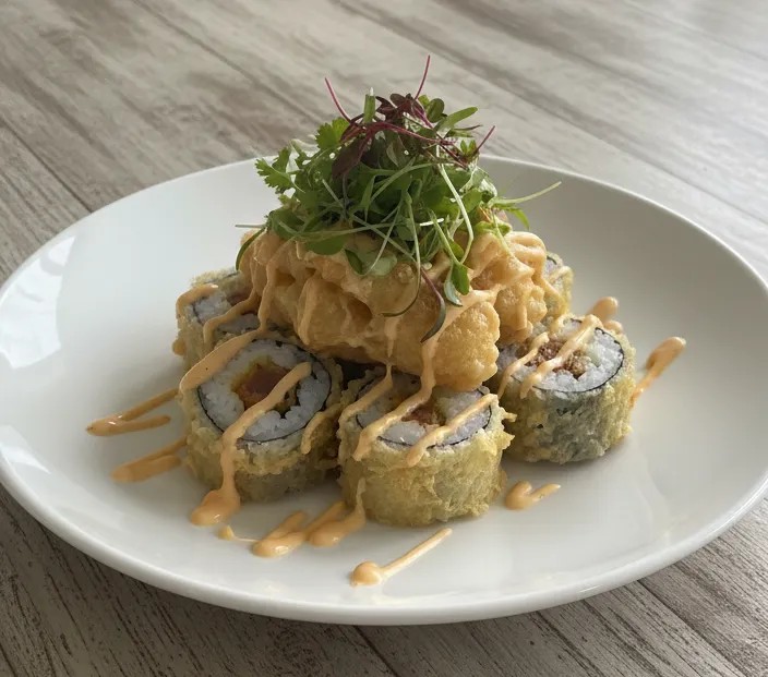 Image alt description