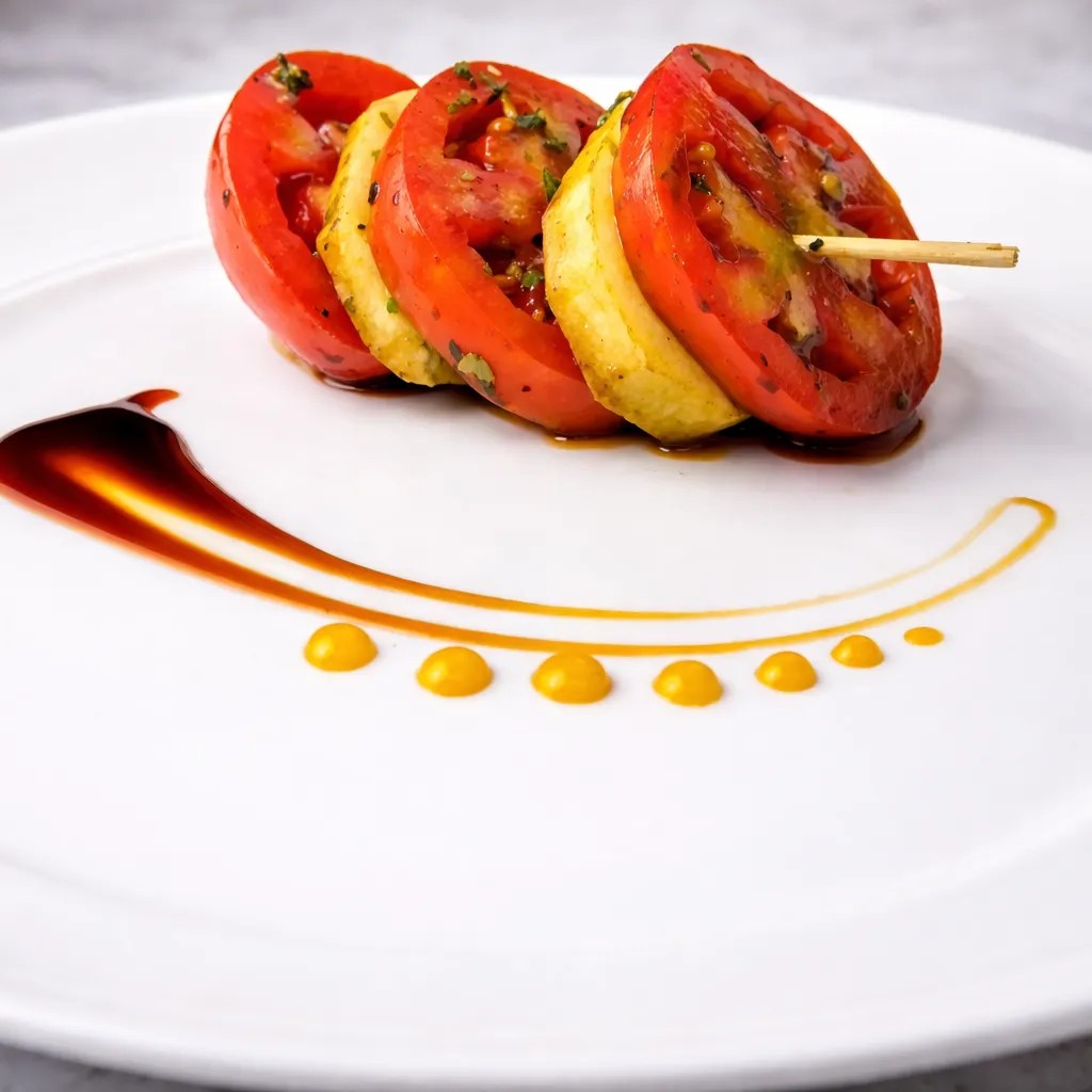 Image alt description