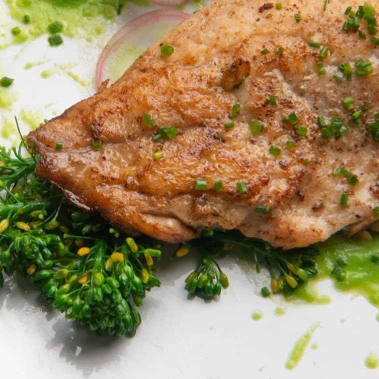 Image alt description