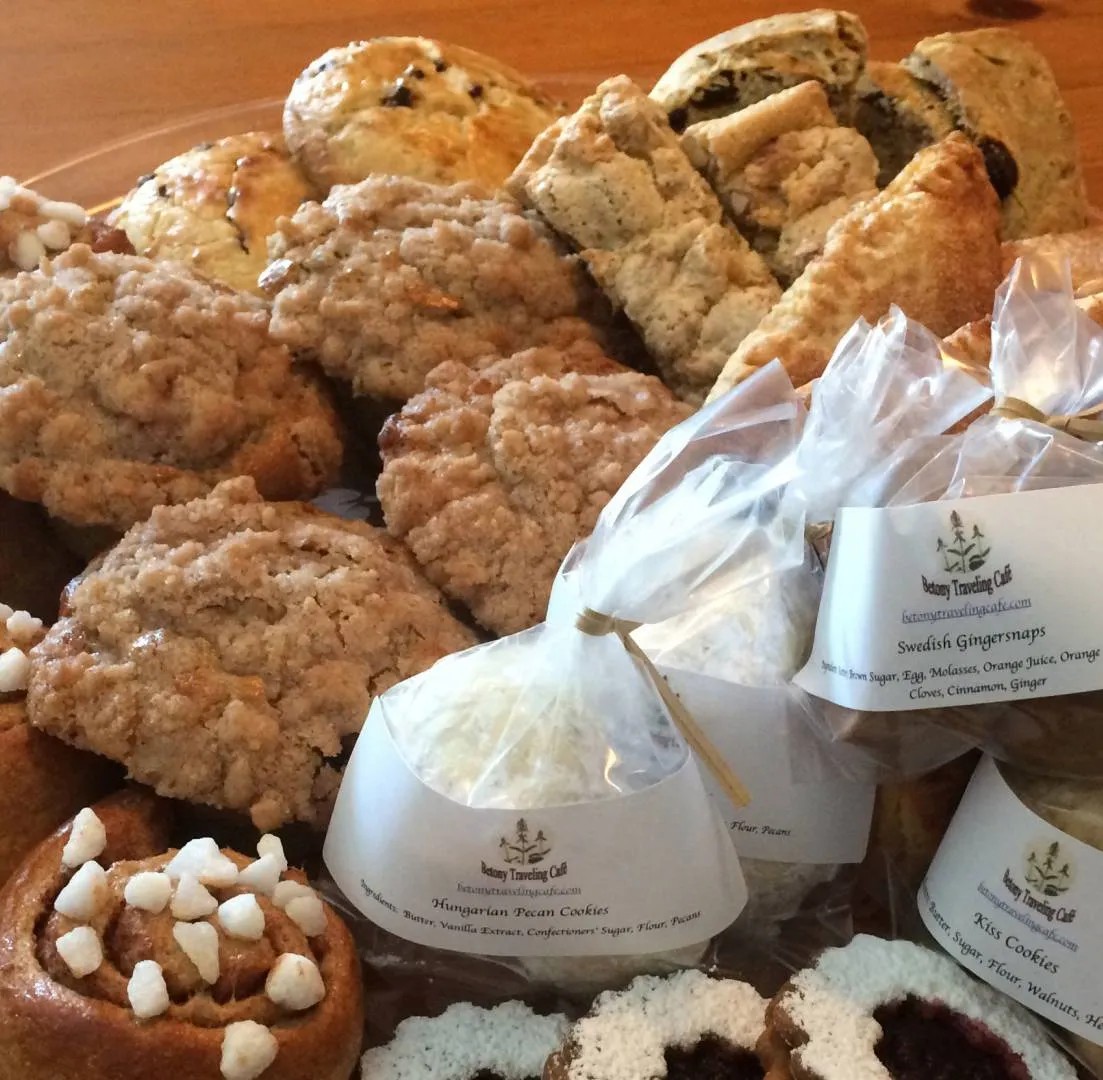 Image alt description