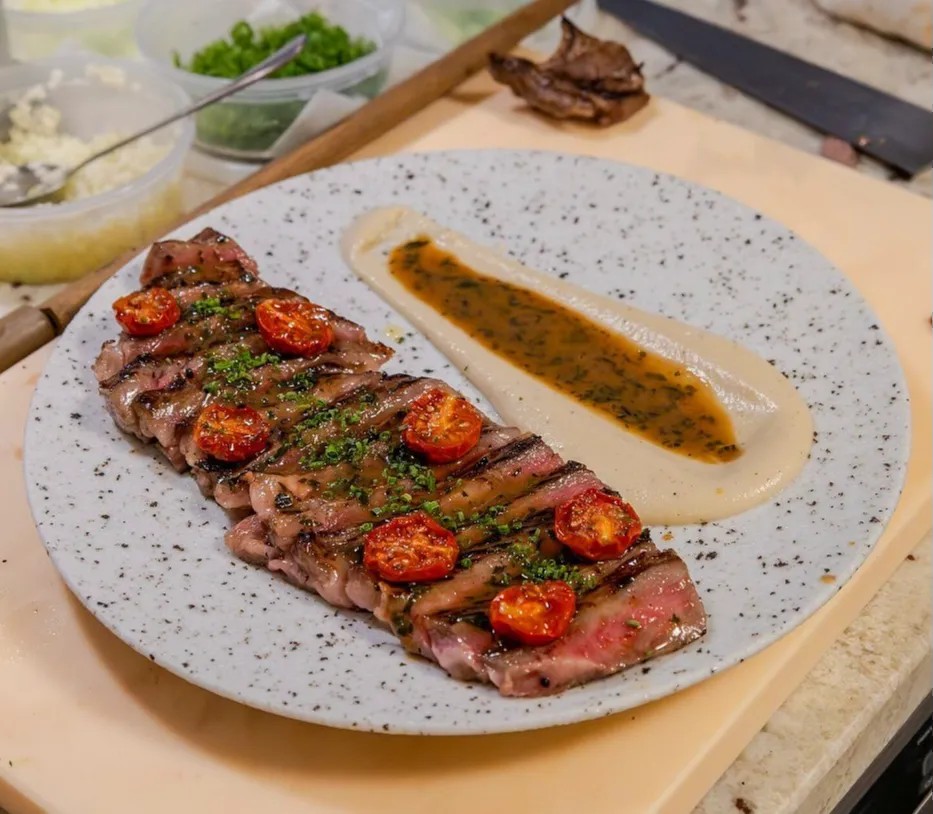 Image alt description